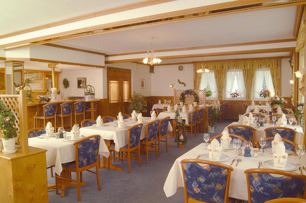 Hotel Flurschuetz Lennestadt Exteriör bild